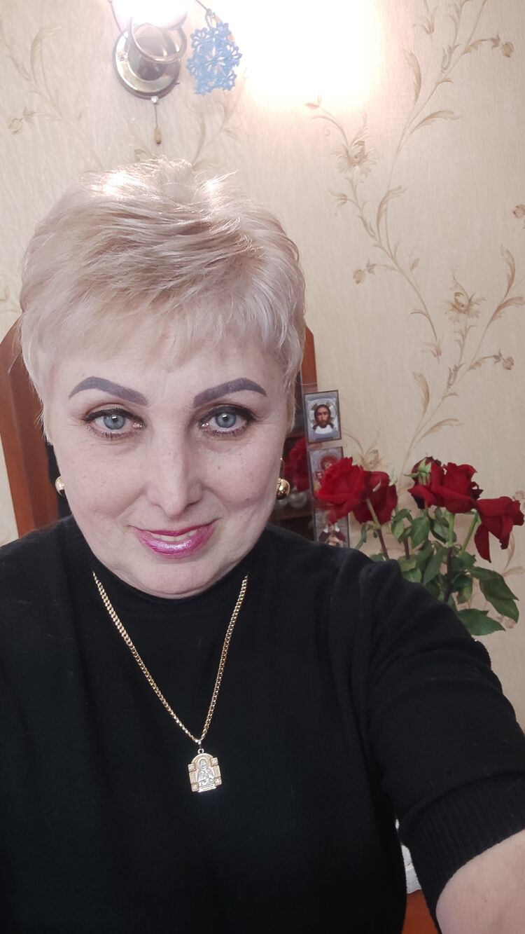 ���� 55844394 ������� ����, 57 ���, ���� ���������� � �����