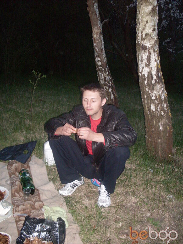  ,   Sergiu04, 42 ,   , 