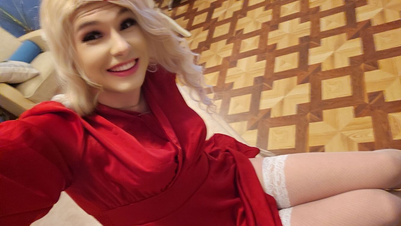 ���� 56386314 ������� ������, 27 ���, ���� ���������� � ������ ���������