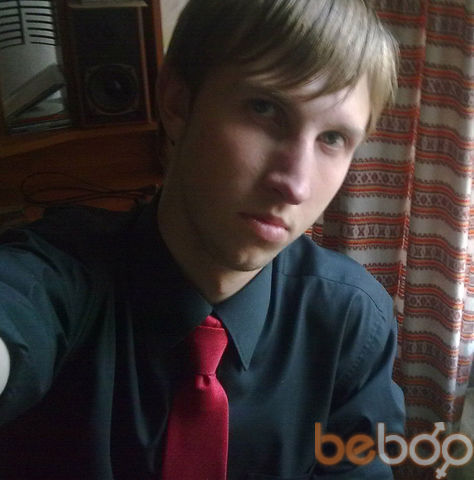 ���� 1072914 ������� ������, 36 ���, ���� ���������� � ������