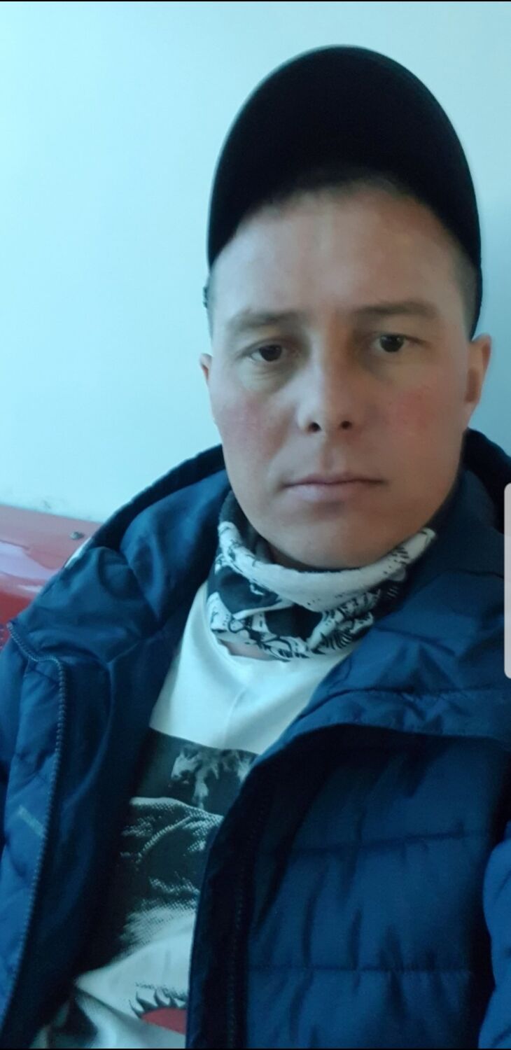  30740054  , 36 ,    