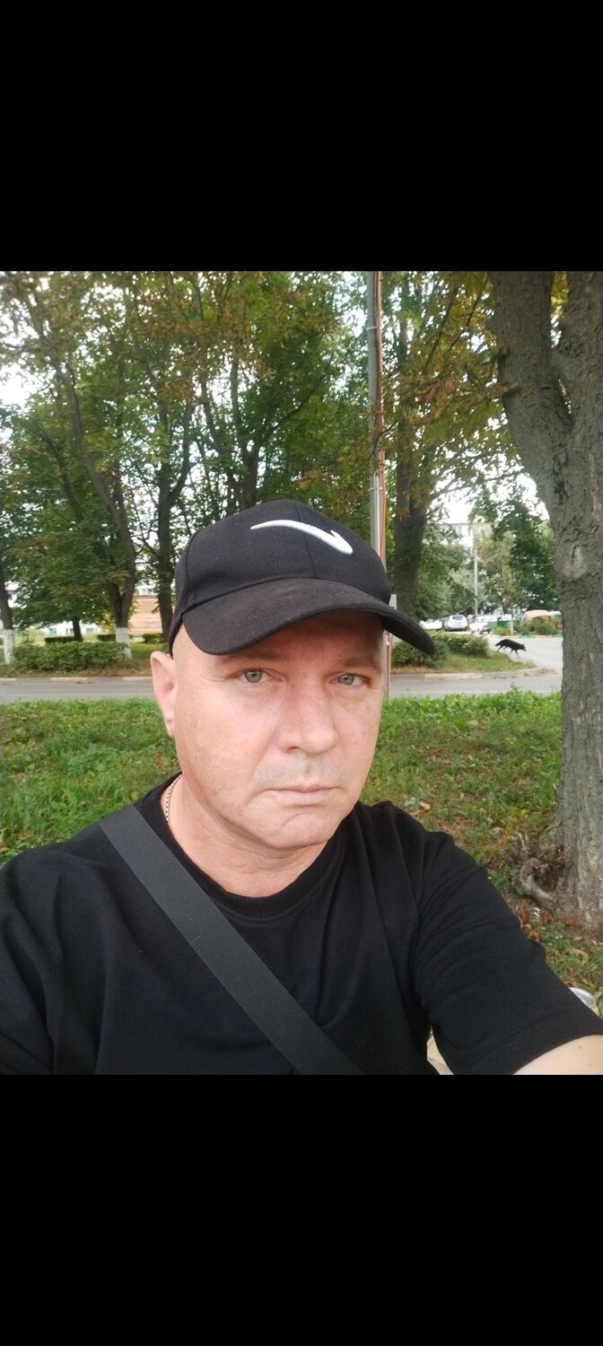  ,   , 48 ,   , c 