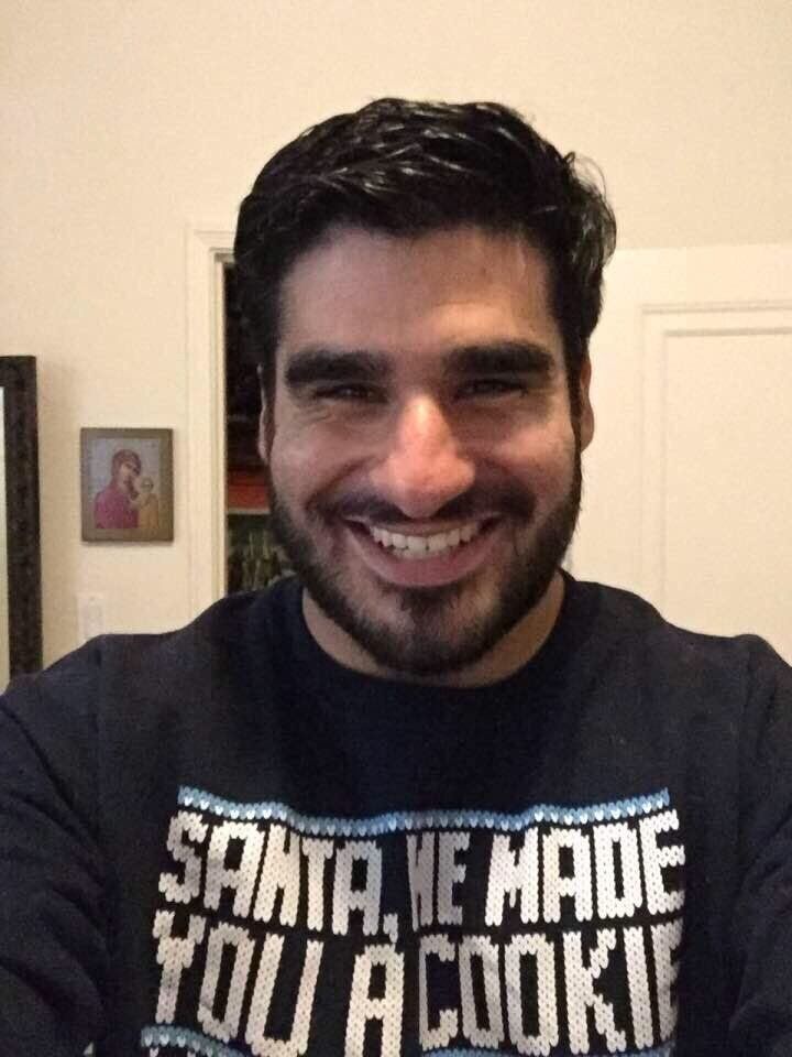  Mar del Plata,   Sebastian, 34 ,     , c 