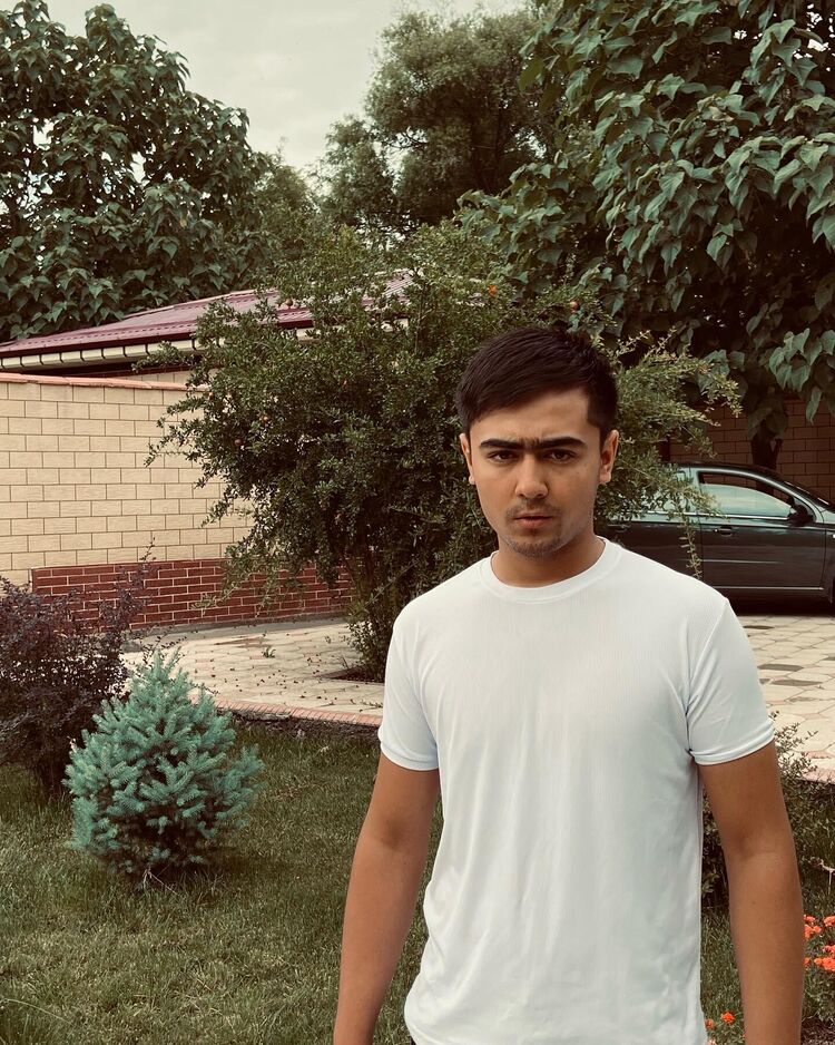 ���������� �������, ���� ������� ���, 27 ���, ������������ ��� ������, ����� � ���������