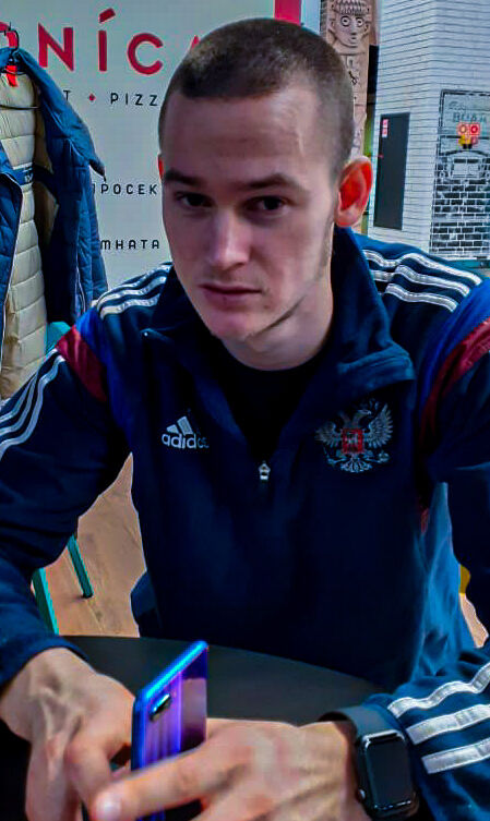 ���������� ������ ��������, ���� ������� ������, 28 ���, ������������ ��� ������, ����� � ���������