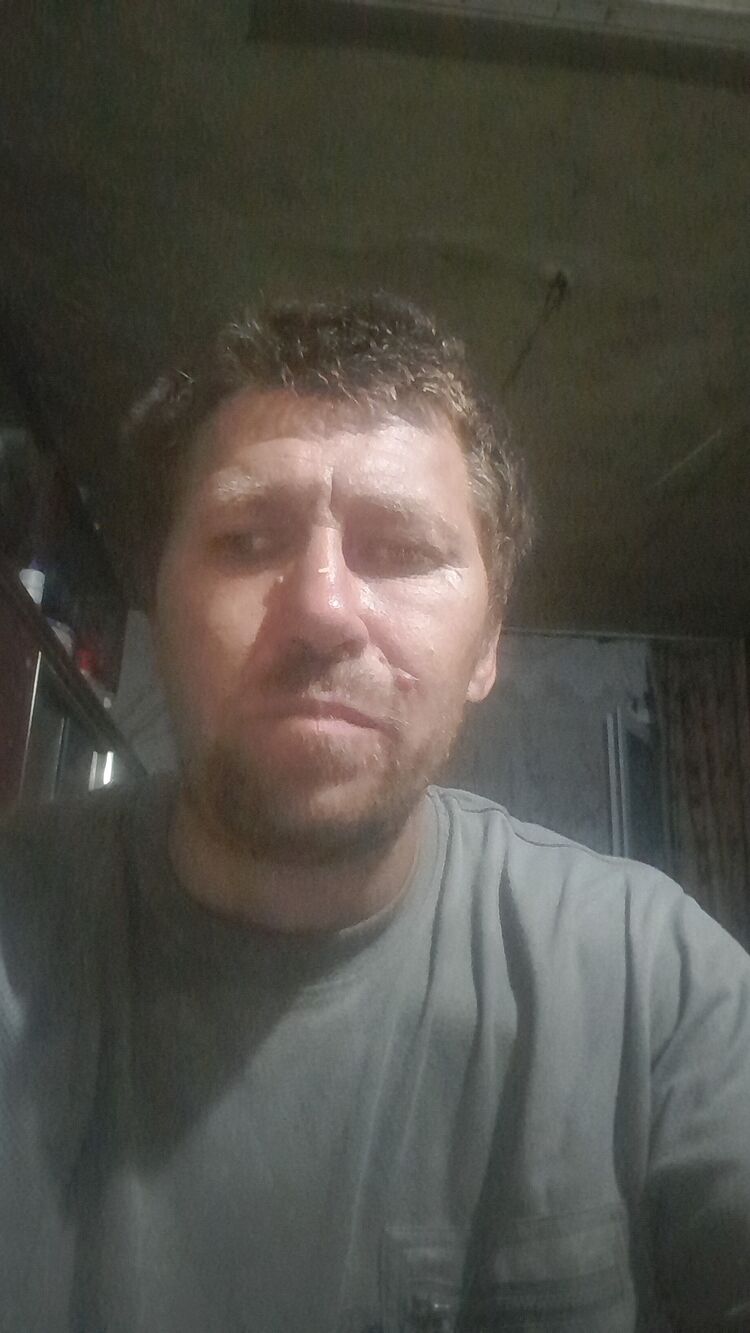  45325924  , 41 ,    