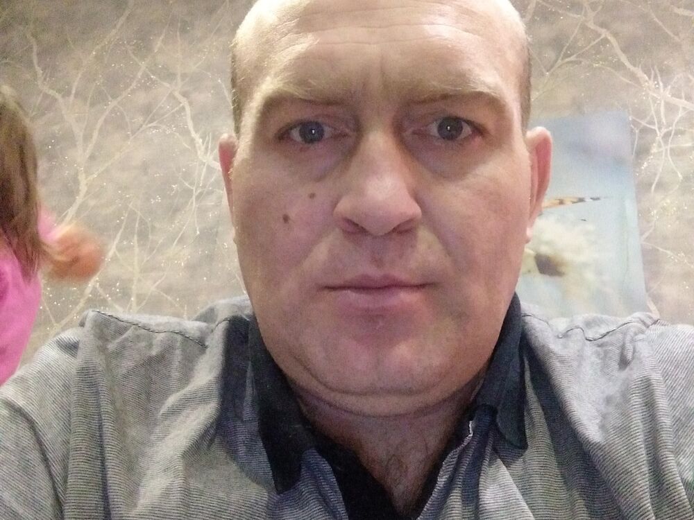 ���������� ����������, ���� ������� ������, 37 ���, ������������ ��� ������, ����� � ���������, c�������� ���������