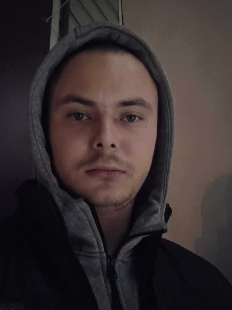 ���������� �������, ���� ����� Kirill, 24 ����, ������������ ��� ������, ����� � ���������, c�������� ���������, ���������