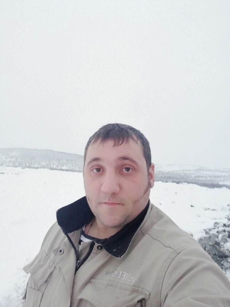  ,   , 41 ,  