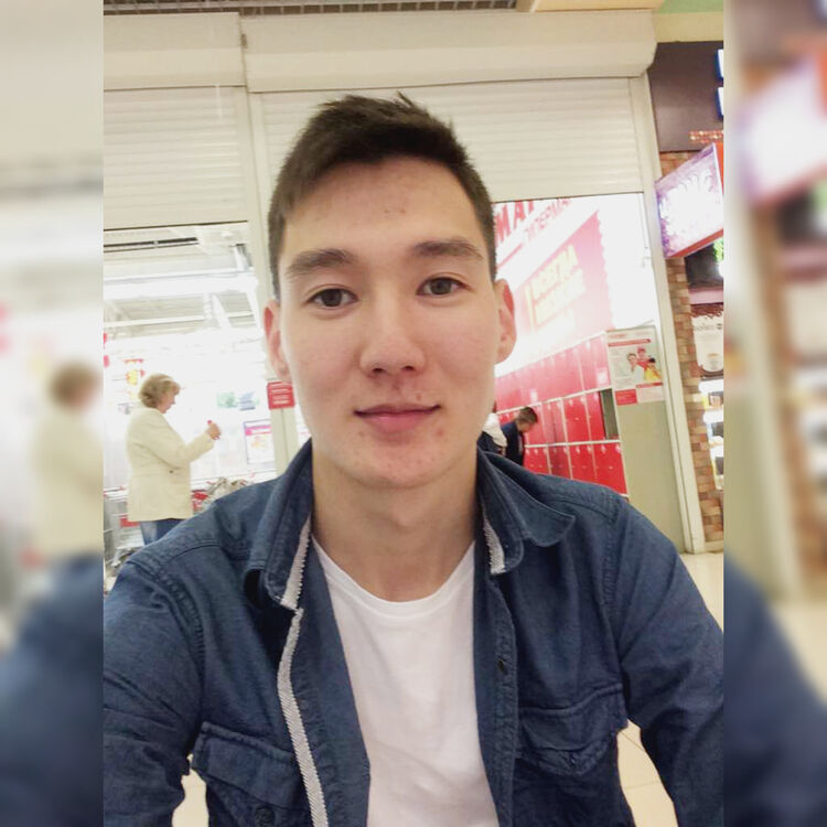 ���� 9763254 ������� ����, 29 ���, ���� ���������� � �����