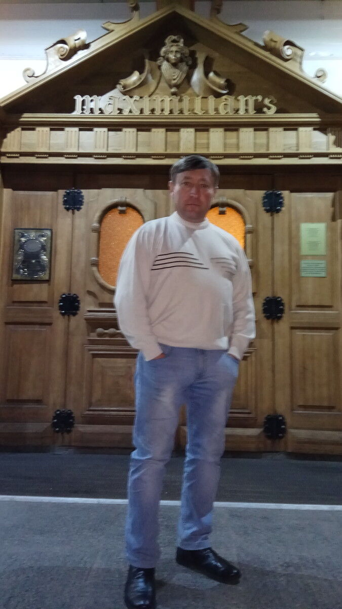 ���� 11381514 ������� ������, 52 ����, ���� ���������� � ������