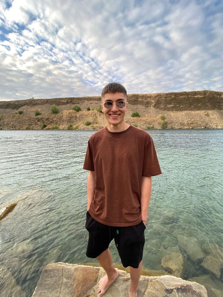  --,   , 22 ,   ,   