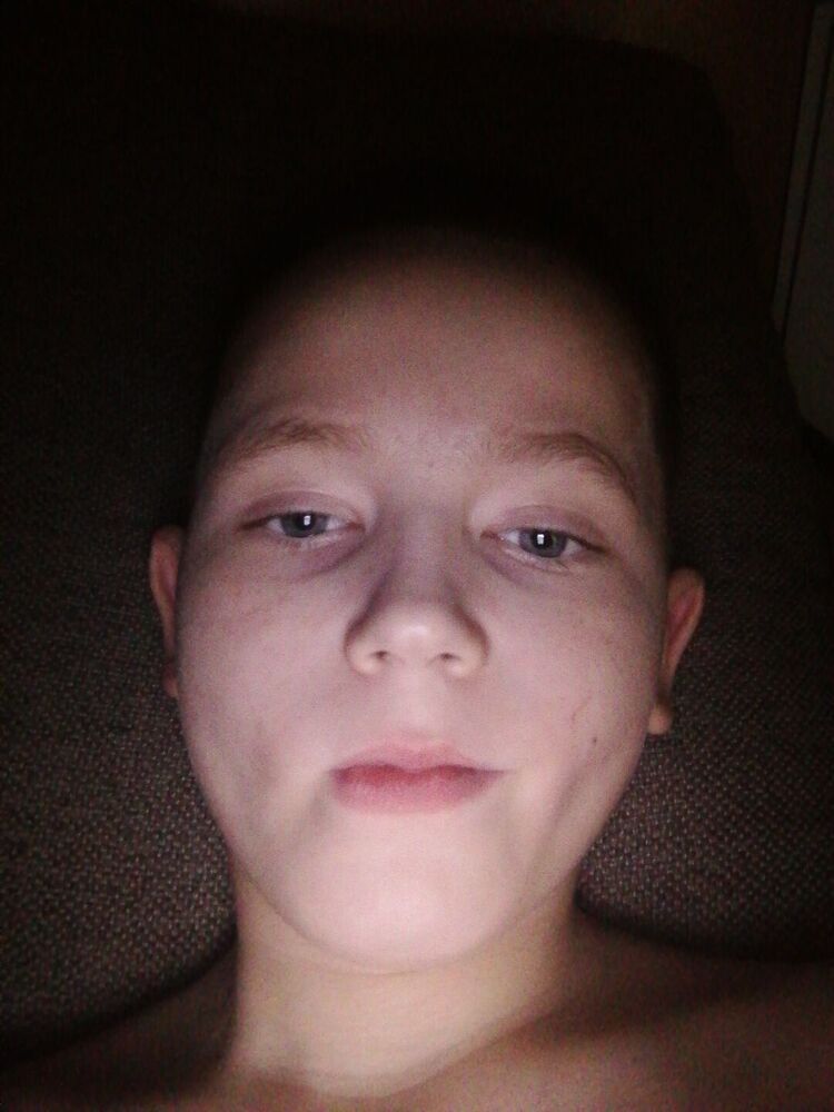 ���� 54799144 ����� ����, 25 ���, ���� ���������� � ������������