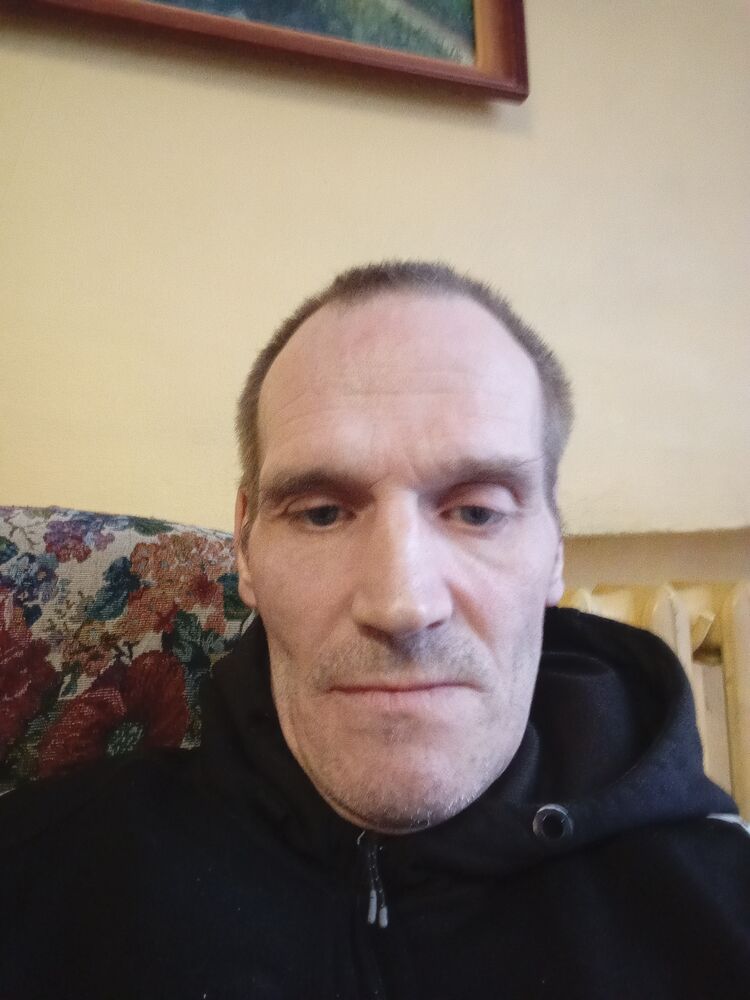  50331274  , 47 ,    