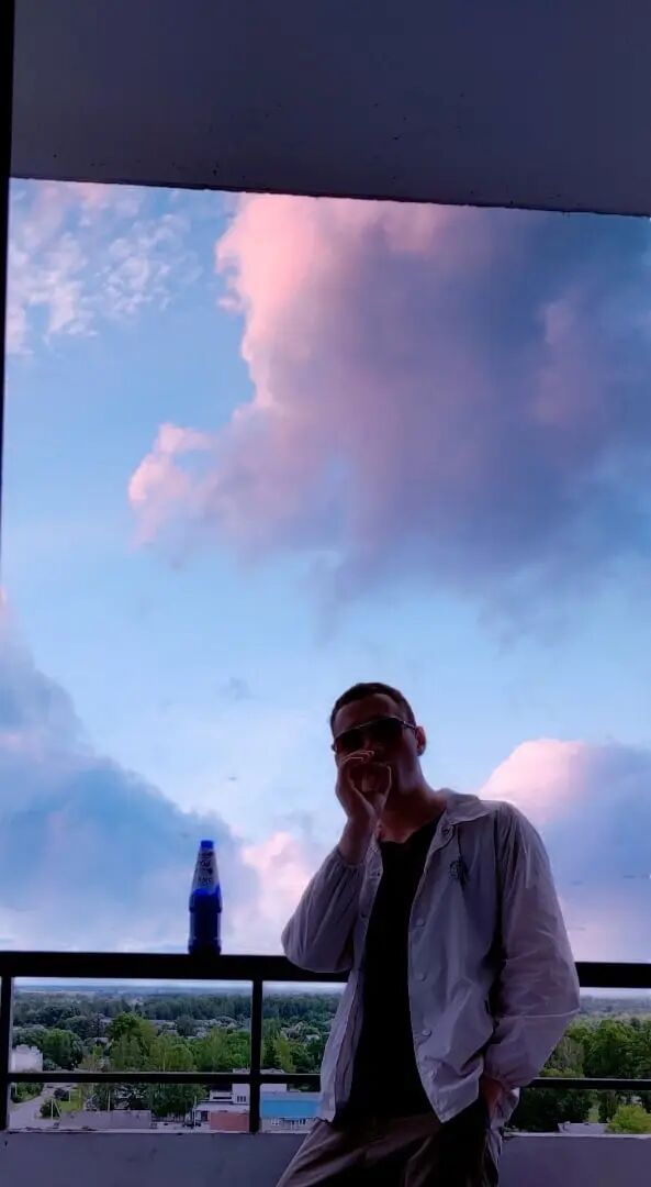 ���������� �����-���������, ���� ������� Andrey, 27 ���, ������������ ��� ������, ����� � ���������, ���������