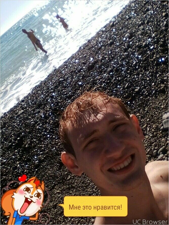  10392054  , 39 ,    
