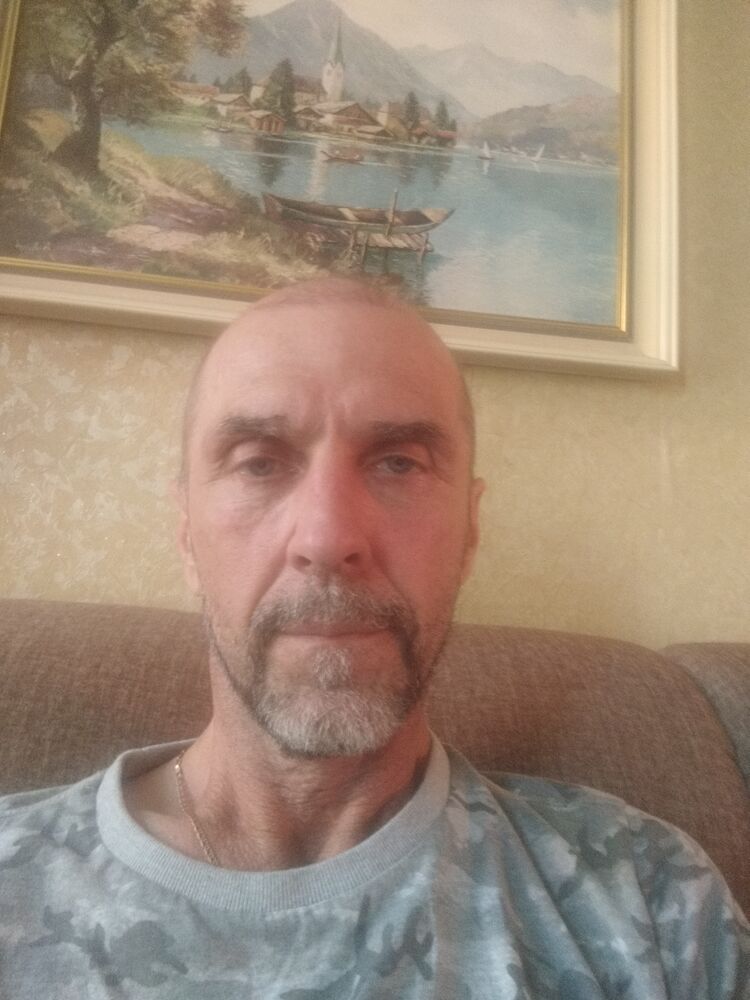  -,   , 57 ,   ,   