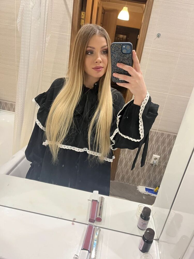 ���������� �����-���������, ���� ������� ������, 23 ����, ������������ ��� ������, ����� � ���������