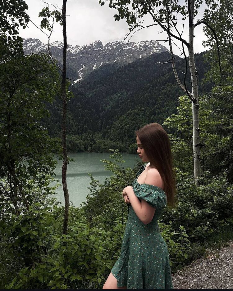 ���������� ����������, ���� ������� ������, 24 ����, ������������ ��� ������, ����� � ���������