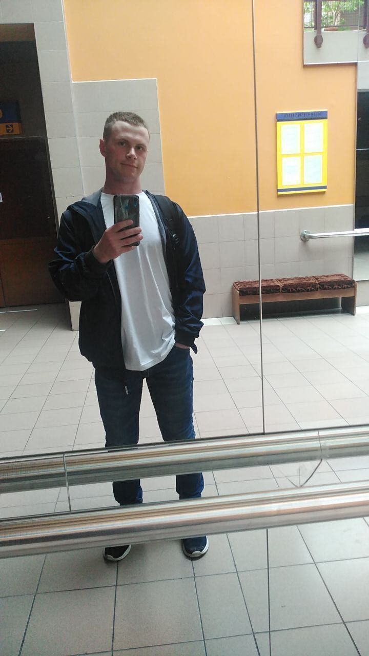 ���������� ������, ���� ����� �������, 23 ����, ������������ ��� ������, ����� � ���������