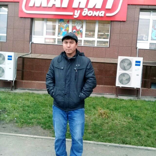 ���� 24007224 ������� ��������, 42 ����, ���� ���������� � �������-��-����