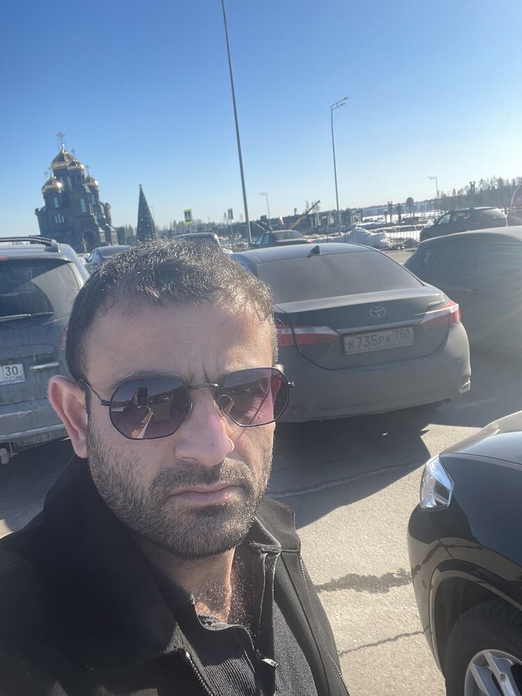 ���� 35043344 ������� Vazgen, 35 ���, ���� ���������� � �������