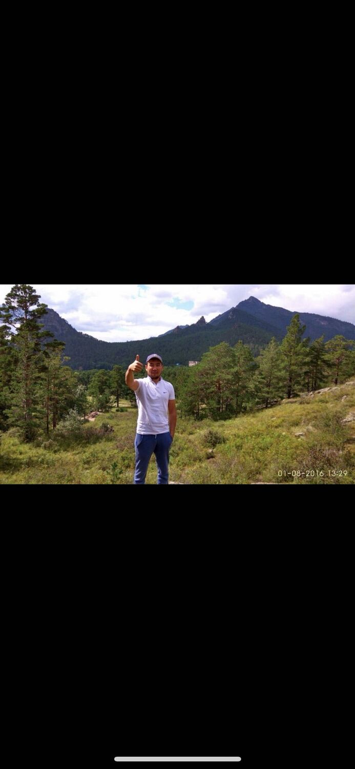 ���������� ������, ���� ������� ������, 31 ���, ������������ ��� ������, ����� � ���������