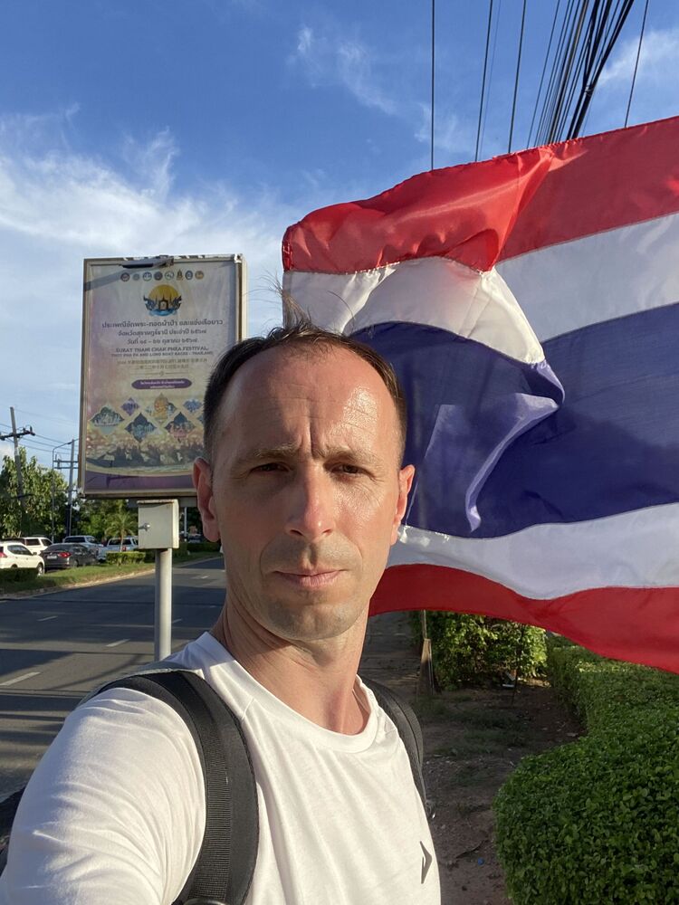 ���� 52371044 ������� ������, 42 ����, ���� ���������� � ��������