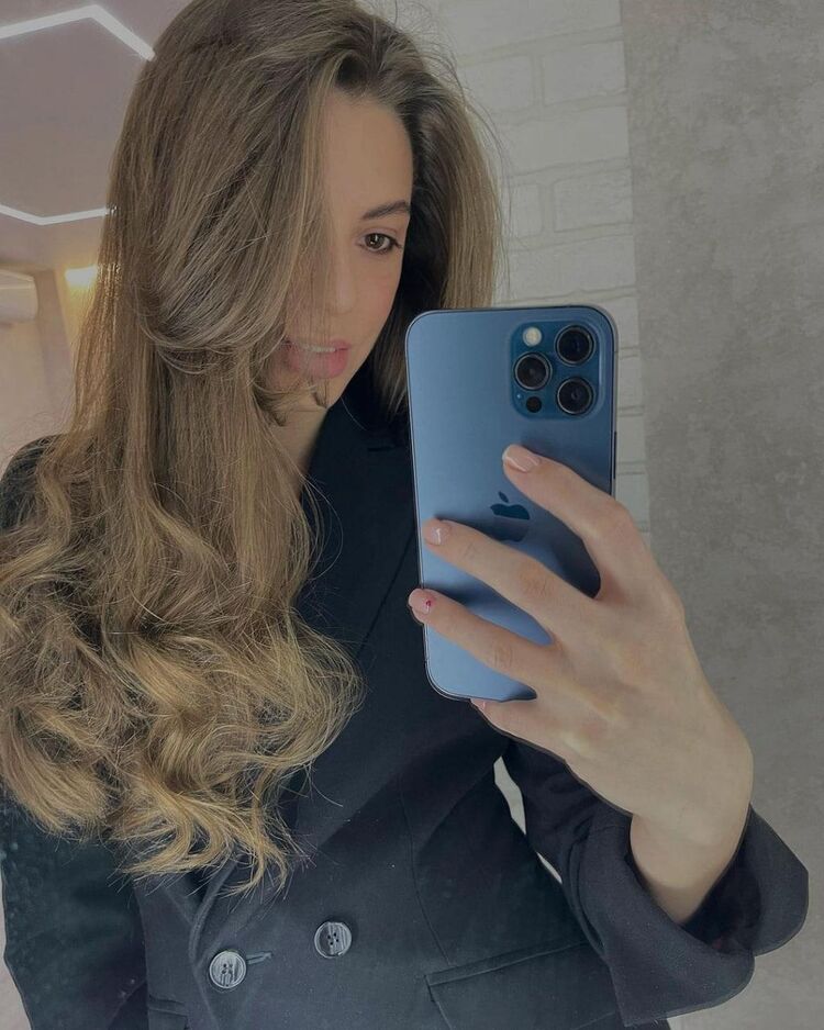 ���������� �����-���������, ���� ������� ����, 23 ����, ������������ ��� ������, ����� � ���������