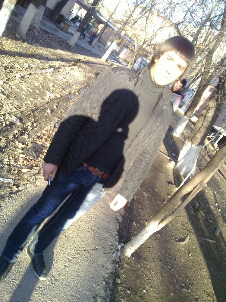 ���� 4677794 ������� Boburcik, 37 ���, ���� ���������� � ��������