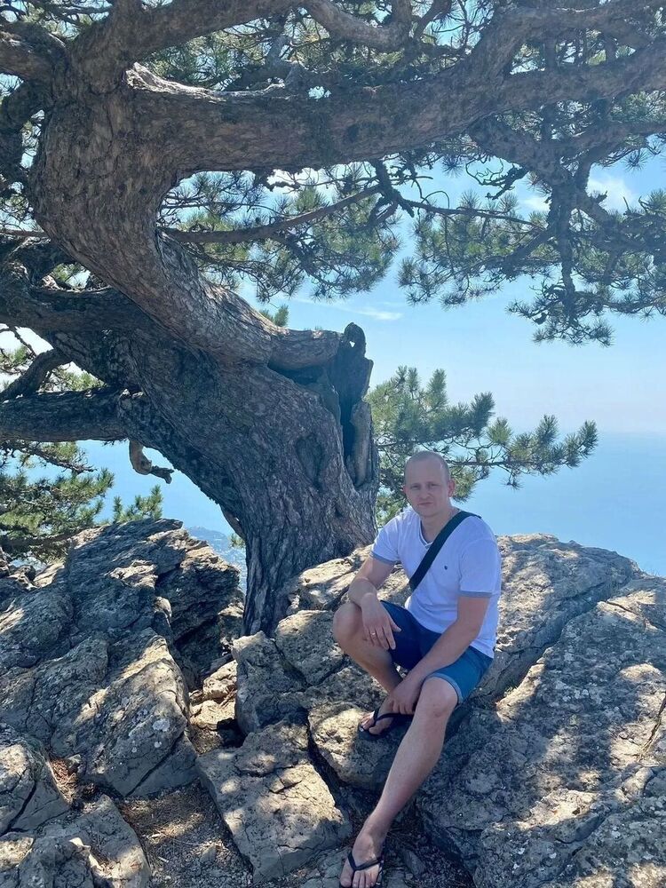 ���� 48325914 ������� ����, 29 ���, ���� ���������� � ������