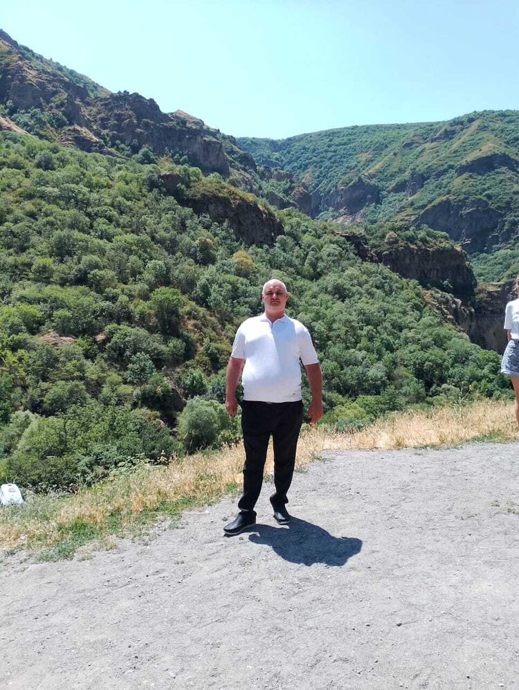 ���� 39334214 ������� �����, 45 ���, ���� ���������� � �������