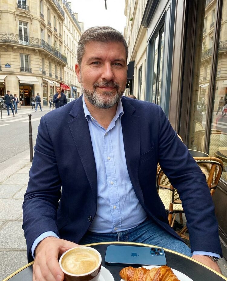 ���� 56097004 ������� �������, 46 ���, ���� ���������� � ���������