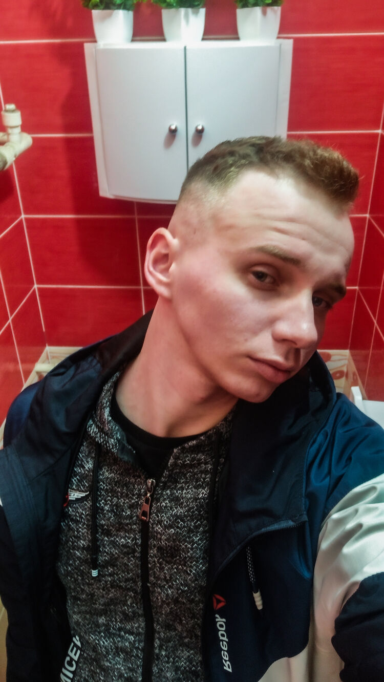 ���� 32260964 ����� �����, 24 ����, ���� ���������� � ������