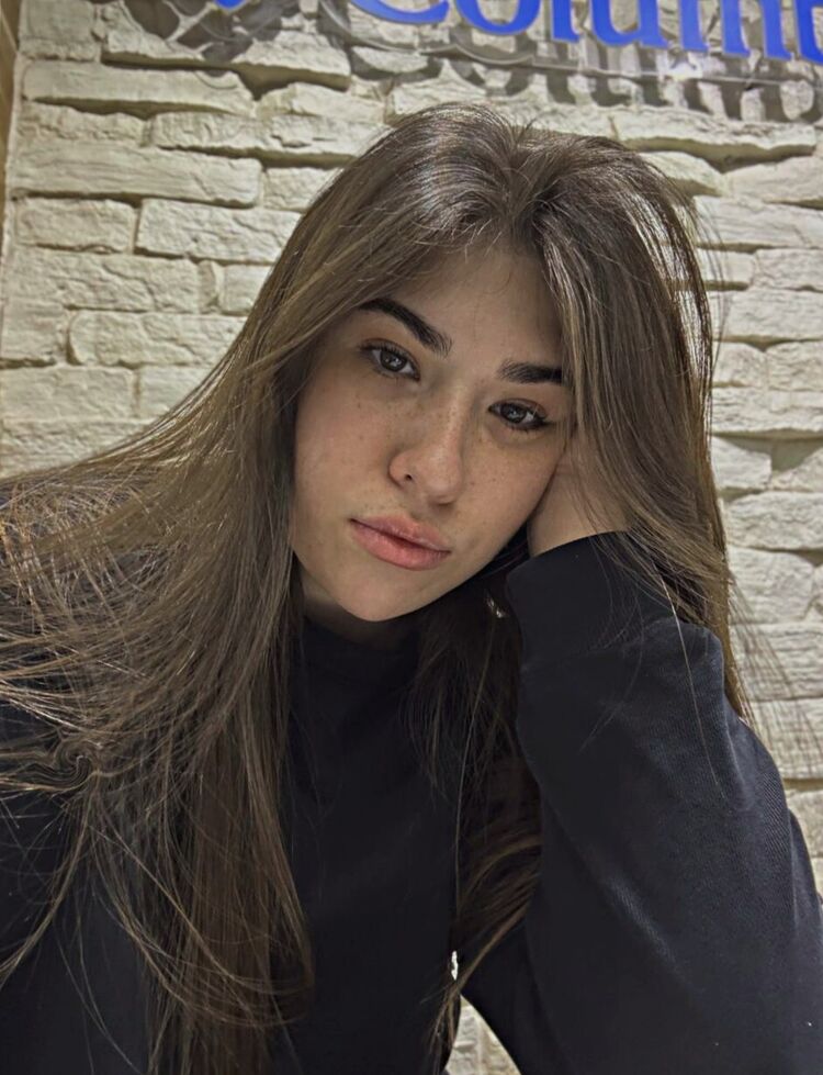 ���� 55227944 ������� ����, 37 ���, ���� ���������� � ������ ���������