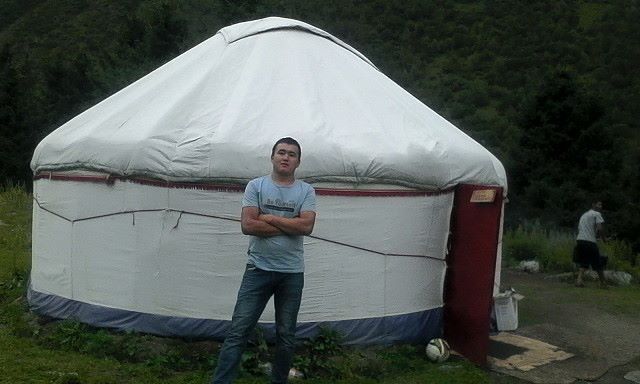  ,   Edik, 33 ,   ,   , c 