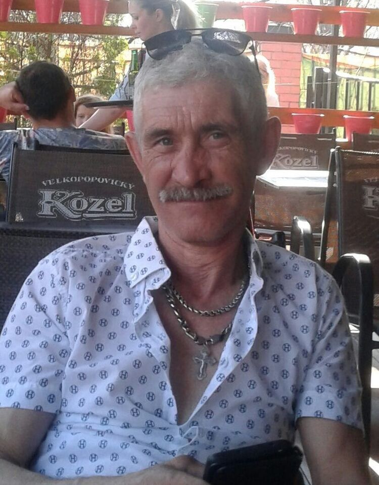 ���������� ������, ���� ������� ���������, 63 ����, ������������ ��� ������, ����� � ���������