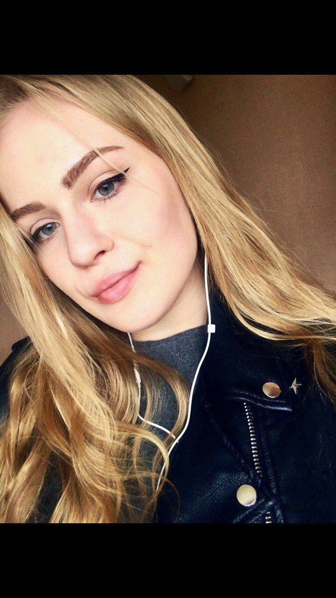 ���������� ������, ���� ������� Anastasia, 30 ���, ������������ ��� ������, ����� � ���������, c�������� ���������