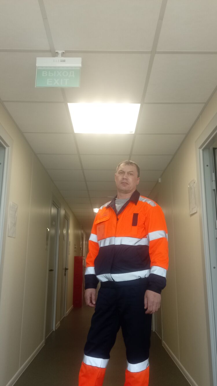  53566044  , 46 ,    -