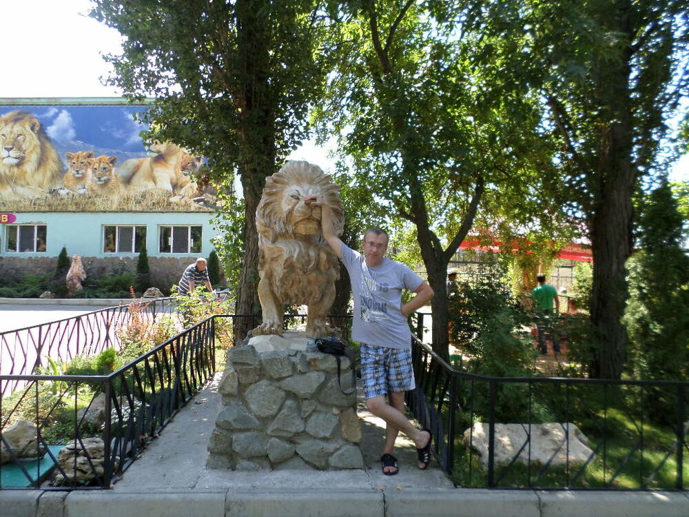 ���������� �������, ���� ������� �����, 51 ���, ������������ 