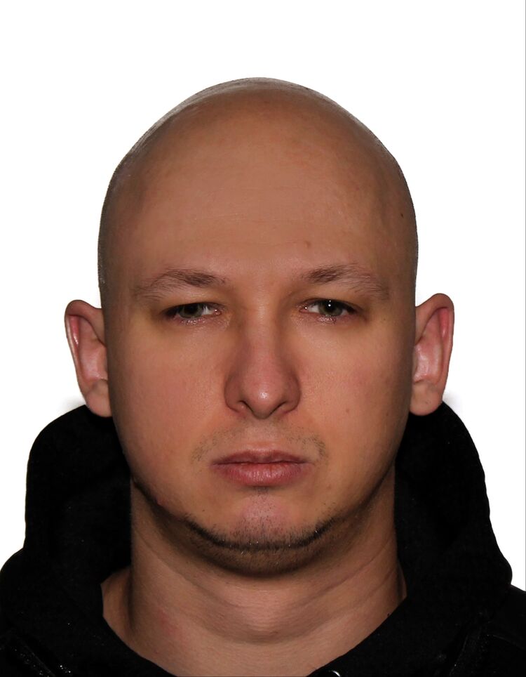 ���� 41765124 ������� �������, 37 ���, ���� ���������� � �����-����������