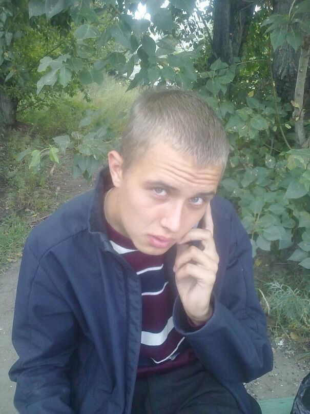 ���� 44169124 ����� ����, 25 ���, ���� ���������� � ������