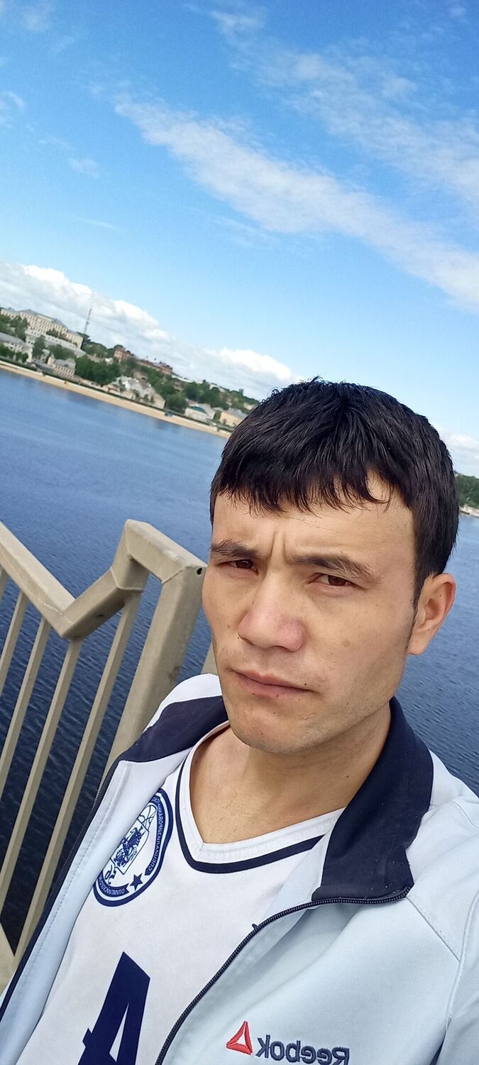 ���������� ��������, ���� ������� ������, 31 ���, ������������ ��� ������, ����� � ���������, c�������� ���������, ���������