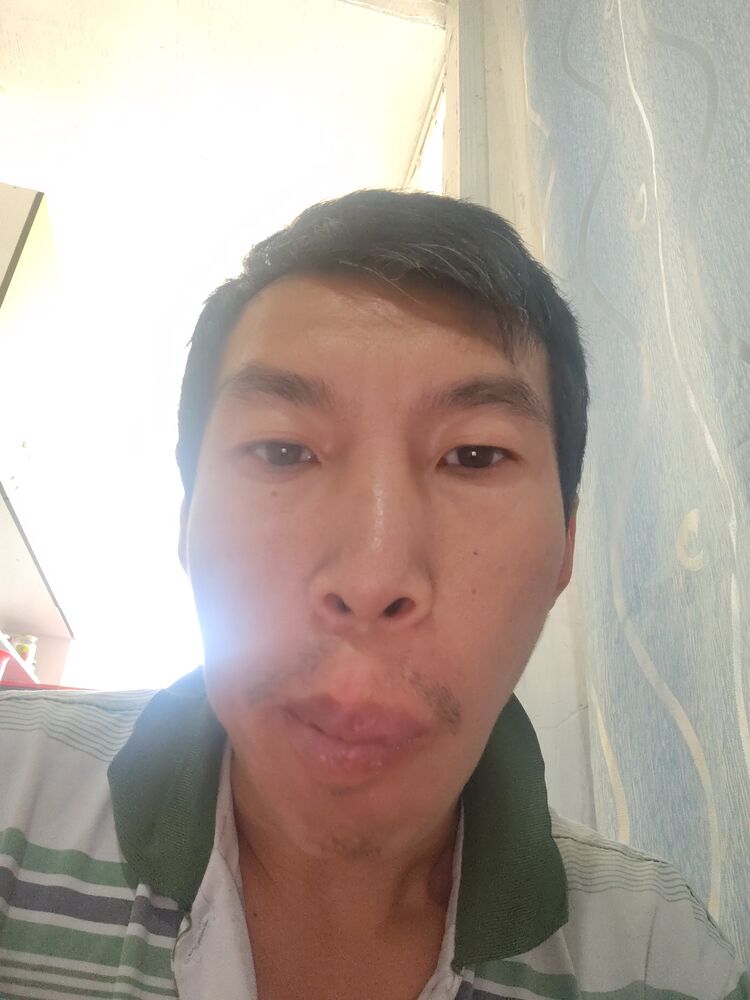  46495674  , 39 ,    