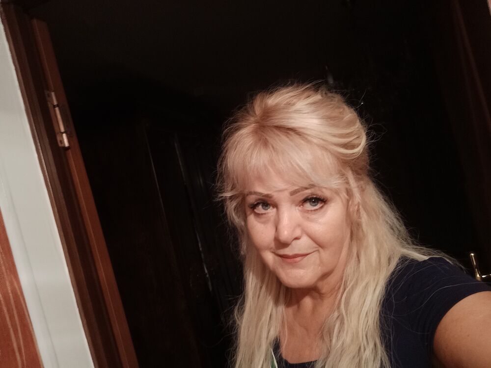  ,   , 65 ,   ,   