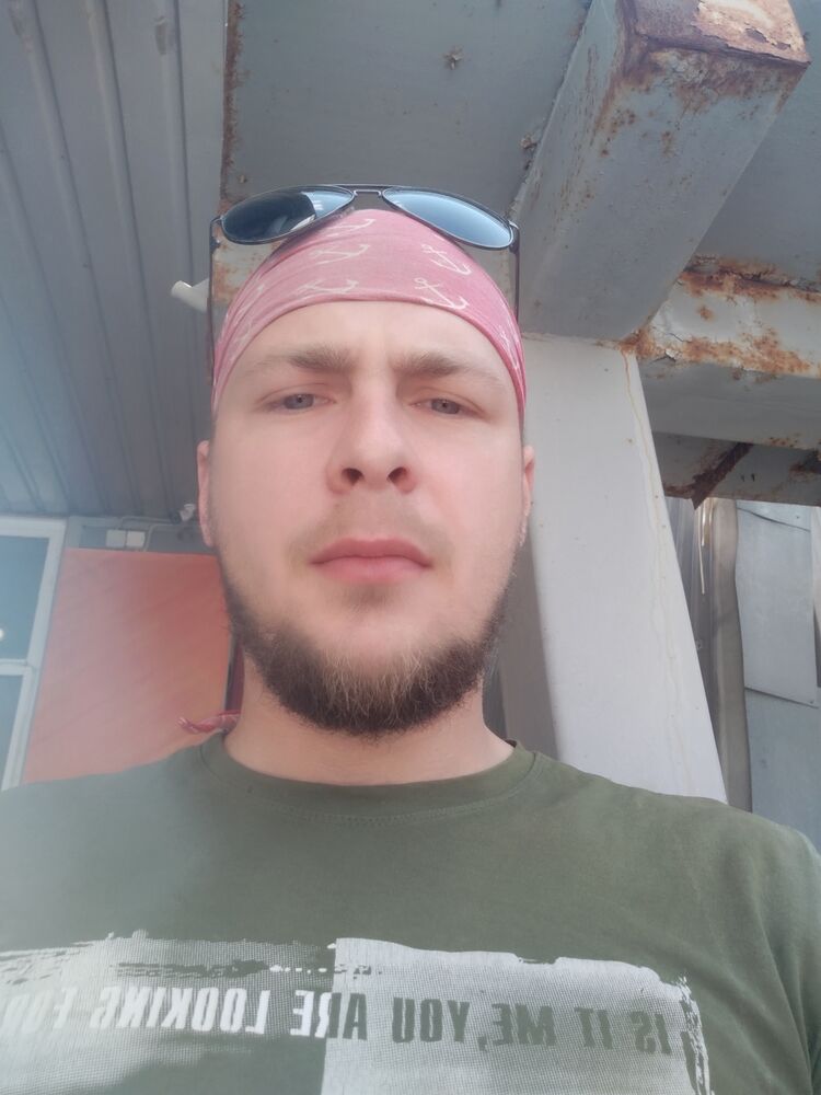 ���� 27748204 ������� ������, 29 ���, ���� ���������� � ������