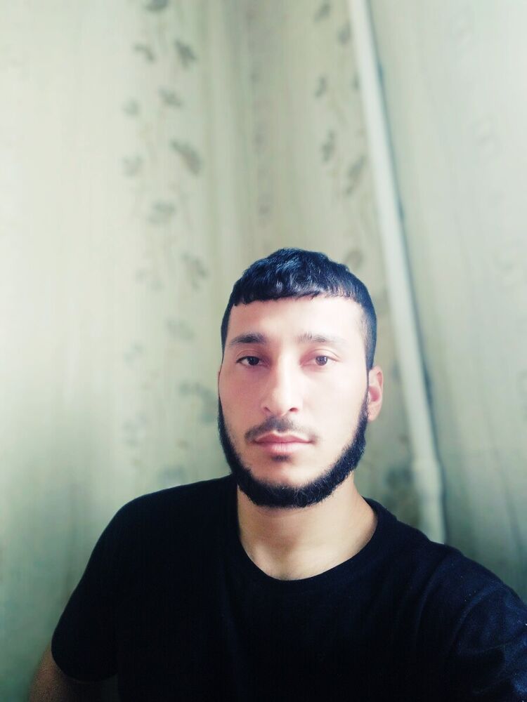 ���� 20047234 ������� �����, 34 ����, ���� ���������� � ��������