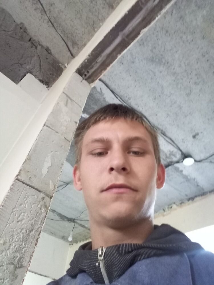 ���������� ����, ���� ����� �����, 25 ���, ������������ ��� ������, ����� � ���������, c�������� ���������