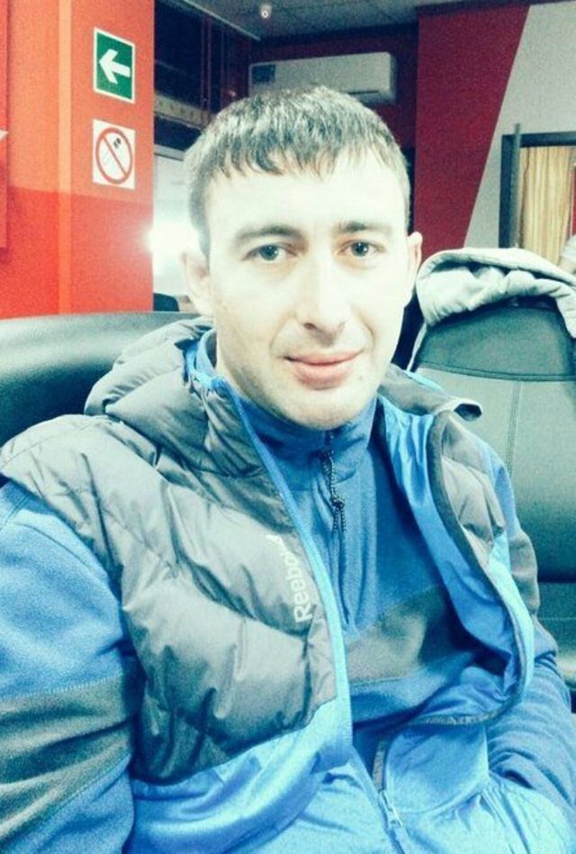  ,   , 41 ,     , c 