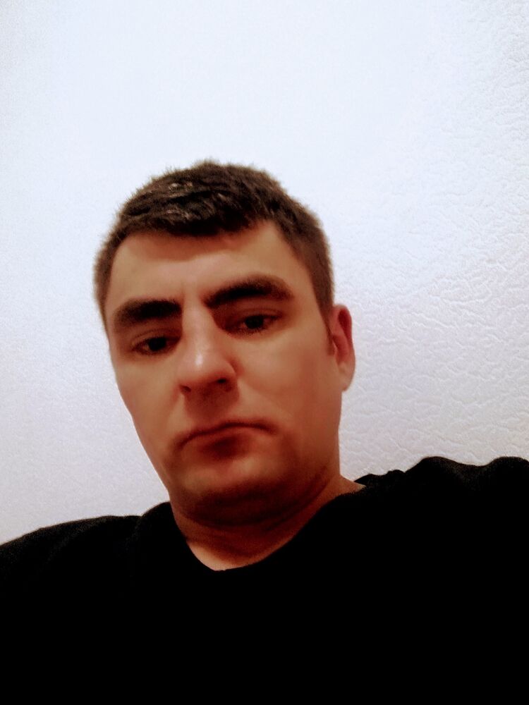 ���� 31129594 ������� ���������, 34 ����, ���� ���������� � ����������